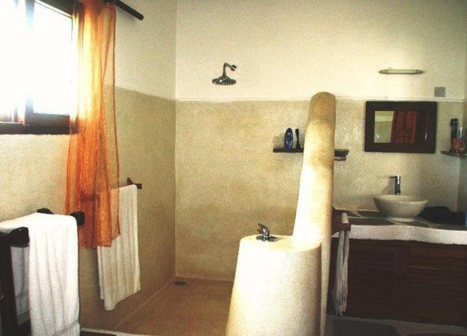 Luxury Simba House In Watamu ☆☆☆☆☆ Exterior foto