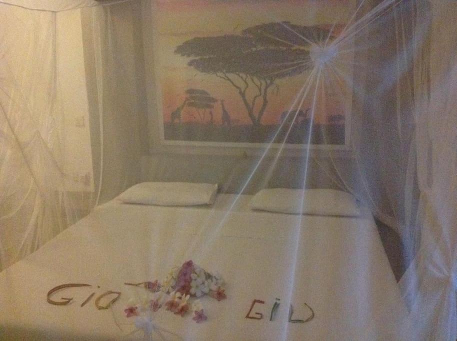 Luxury Simba House In Watamu ☆☆☆☆☆ Exterior foto
